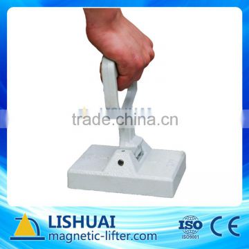 Magnetic Hand Lift Manual Made in China