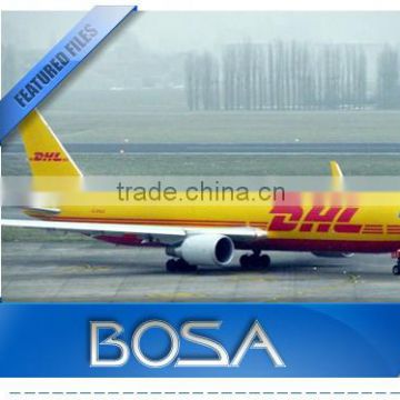 Cheap air shipping services from shenzhen to San Marino
