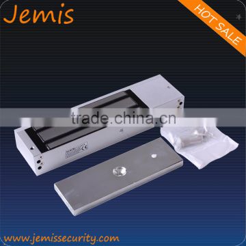 12V EM lock for Access Control System Fingerprint Access Control System JM-280GF
