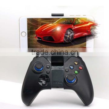 Wireless Bluetooth Game Controller Joystick Gaming Gamepad for Android / iOS Moblie Smart Phone for iPhone for Samsung