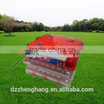 solar power egg incubator/hatcher cheap poultry egg incubators prices