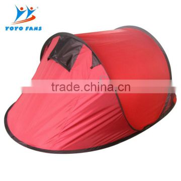 beach shade tent with CE CERTIFICATE