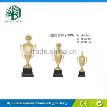 Trophies For Sports, Trophy World Cup, Custom 2015 Trophy