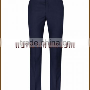 Aristino slim fit trousers for man