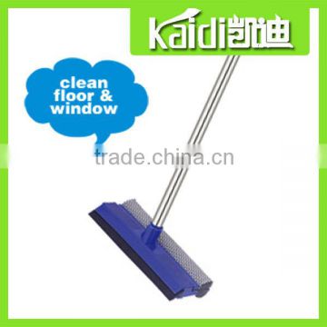 Factory manufacture Advanced glass window cleaning wiper
