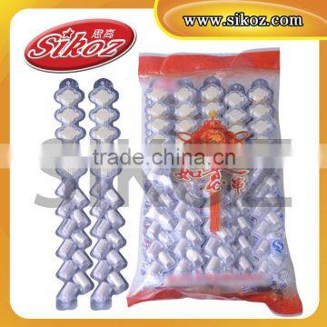 Austria milk candy SK-K028