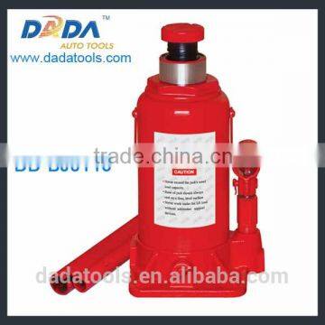 DD-BJ0116 16t Hydraulic Bottle Jack