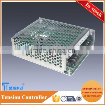dc24v-27v constant current source, maunal tension control board for magnetic powder cluth