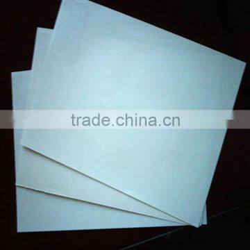Custom low price made-in China copy paper