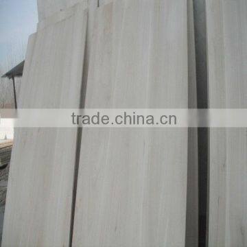high quality plywood door price/construction plywood