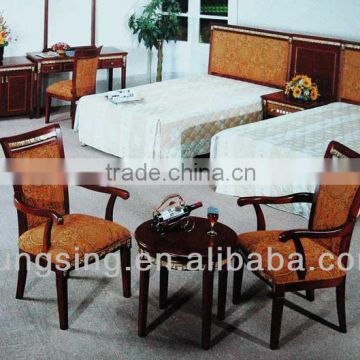 antique hotel bedroom set furniture catalog