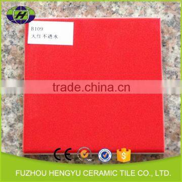 Promotional Widely use OEM ODM Ceramic Tile Specification