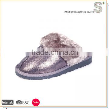 Best Price High Quality indoor slipper