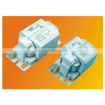 ballast for HID lamp