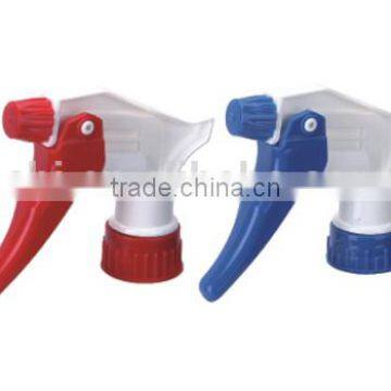 Hot sell new cosmetic trigger sprayer