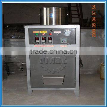 High output Garlic Peeling Machine for sale/onion peeling machine