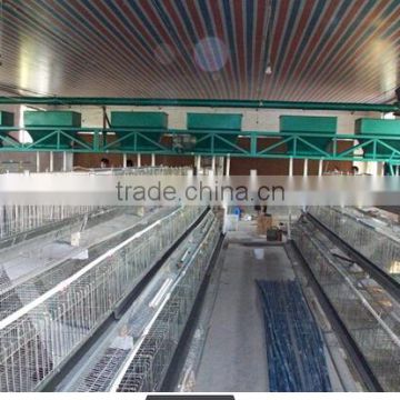 battery chicken cage/layer chicken battery cage/chicken layer cage for sale