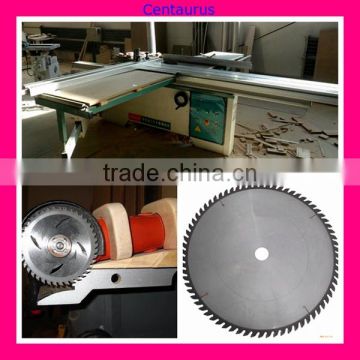 High precision used edge banding machine with cheapest price