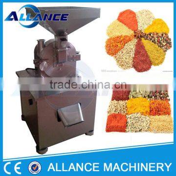 13 Automatic Commercial Spice Grinder 0086 18790279329