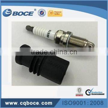 Spark Plug 4937472