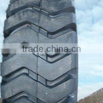 agricltural tyre