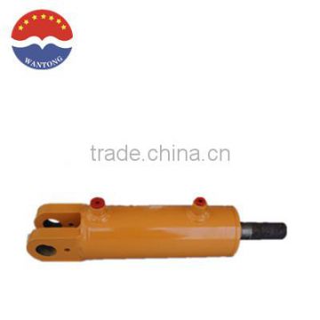 Top quality hydraulic cylinder for dump truck