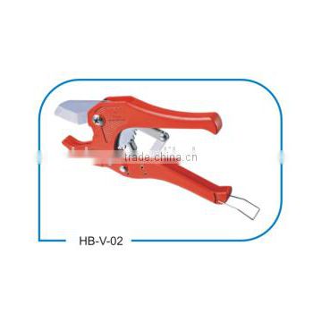 42mm Portable cutting tools for PVC pipe cutter