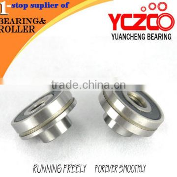Grinding special China Manufacture ball Bearing 606