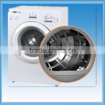 Washing Machine Dryer With Low Price