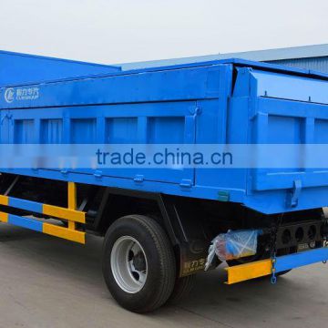 3 axle china small truck dump trucks 6x4 auto trader tipper truck
