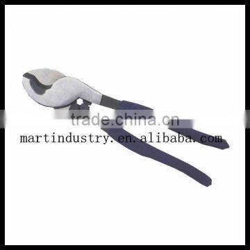 CABLE CUTTER WITH GOOD QUALITY