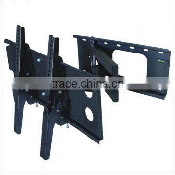 Full motion wall mount 32" -60"