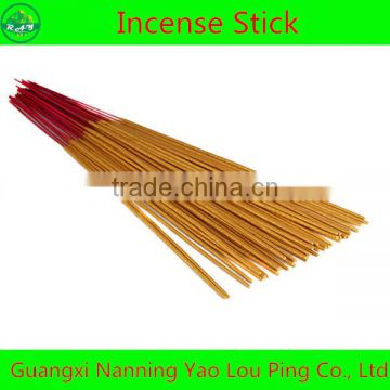 Wooden Hem Incense Sticks