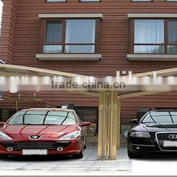 used carport for sale**carport gazebo wholesale*carport made in china