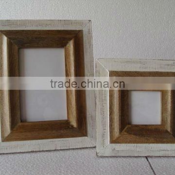 Wood Photo Frames,Designer Photo Frames