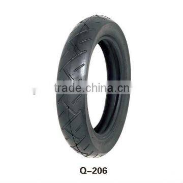 DOT Approved Electric Bicycle Tire