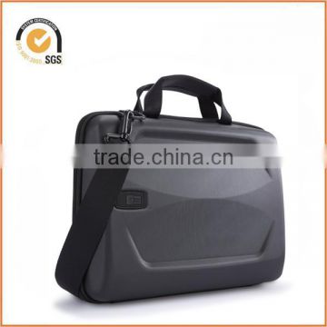 Black Foam Case for 13" & 15" MacBookPro/13"-14" Laptop By Chiqun Dongguan
