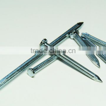 sell cheap galvanized concrete nails/nails