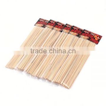 High Quality Round Bamboo Stick