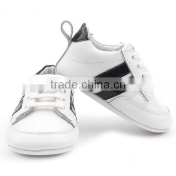 baby fancy boys shoes sneaker manufacturer custom sneakers
