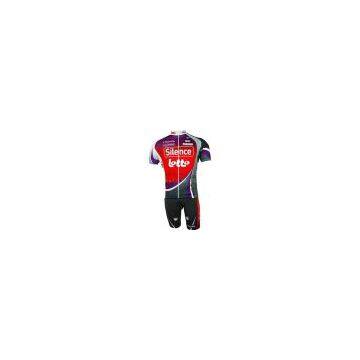 cycling jersey/cycling wear/cycling suit/cycling clothe