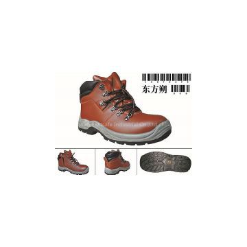 China cheap safety shoes work shoes