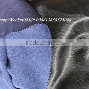 superpoly tricot 100% polyester fabric