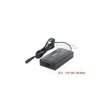 Universal Laptop Adapter Power Supply USB Charger M505A for Netbook Notebook