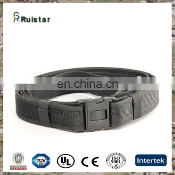 new design cheap man belt for men