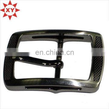 Superior quality custom belt hook / buckle loop/belt buckel