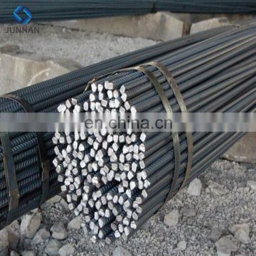 2019 sales astm a615 grade 60 rebar 10mm 12mm 16mm prices