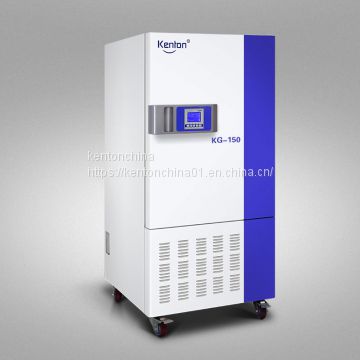 KG comprehensive drug stability test chamber，Chinese manufacturers specialize in exporting for 20 years