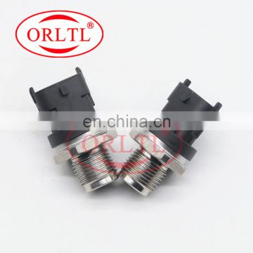 ORLTL 2T2919333 4213470 Fuel Rail Pressure Sensor 8029112 8-97361-561-0 High Quality Speed Sensor 0281002719