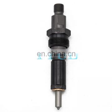 High-Quality and New Diesel Fuel Injector 0 430 233 990 0430233990